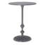 Table de bout-1715332219