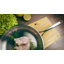 Stainless Steel Non-Stick Frying Pan-61368759