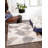 Paige Ivory Rug-980812188