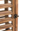 Lanterne de table en bois-1442056116