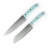 Oster Steffen 14 Piece Knife Block Set