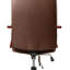 Office Chair with Headrest-1506804748