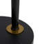 Yasmin Desk Table Lamp