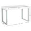 Bureau Delsanto