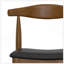 Tabouret Molly-2056509651