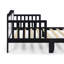 Lit pour tout-petits Birdie-73296262