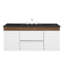 Meuble-lavabo mural 48 po Modway Render-1597587196-1597587174