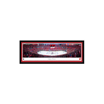 NHL Modern & Contemporary