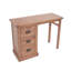 Rodas Dressing Table with Mirror