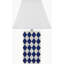 Lampe de table Verrett-132962254-131478286