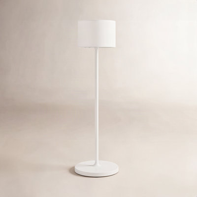 Farol Table Lamp