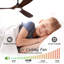 Ceiling Fan with LED Lights-1862298071-1856437298