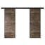 HINOKI DUO Sliding Doors-135491235-135491246