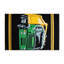 Tapis intérieur et extérieur bleu Transport-1334395022