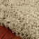 Assar Handmade Tufted Taupe Area Rug