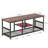 Auxter Coffee Table with Storage-919047178-919047188