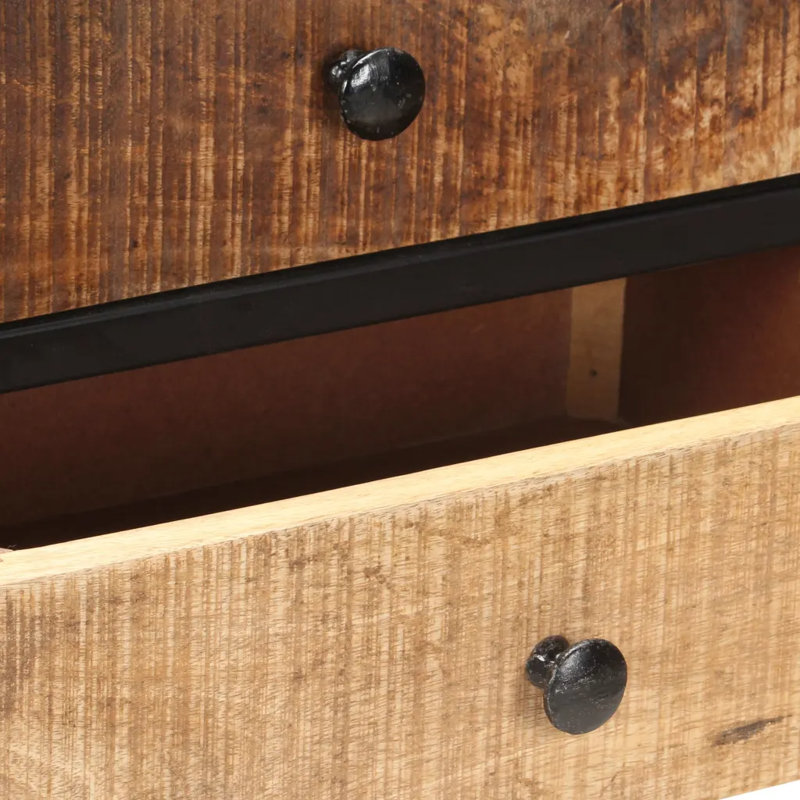 Midway 85cm Sideboard