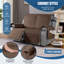 Housse pour fauteuil inclinable et imperméable Wildee-817025646-836872092
