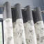Sibella Eyelet Room Darkening Curtains-904277972