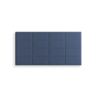 Raimunda Upholstered Headboard