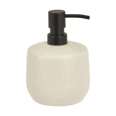 Stockholm Lotion Dispenser