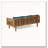 3 SEATER Patio Sofa DAYBED-428277101