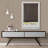 Ponca Cordless Window Blinds Room Darkening Faux Wood Plantation Blinds-33352866-33352873
