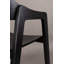 Fauteuils de salle à manger Westlake (2)-1697581401