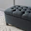 Repose-pieds avec rangement-997462774