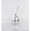 Sculpture Hedrick Pear