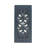 10"x 4" Grille-12494490