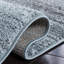 Tapis performance Templin-480602696