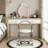 Maydean Vanity