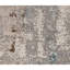 CANSG7008GYBL Area Rug-69564731