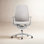 Zody Gaming Chair with Lumbar Support