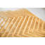 Chevron Embroidered Pillow Cover & Insert-94005979-94005971