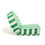 Chaise longue inclinable-229818500