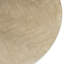 Melchior Round Pedestal Dining Table-44986759