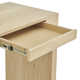 Carson Writing Desk