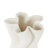 Bowers Iron Table Vase-370405423