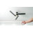 Caprise 52'' Ceiling Fan with LED Lights-951452667-971734226