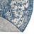 Outdoor Destiny Area Rug Bone Color-1970952226
