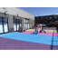 Tapis et tapis en gazon artificiel Diamond-88138122-88138123