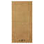 Ensemble de 2 serviettes de bain Timeless Linens Stars 27 x 54-108218746