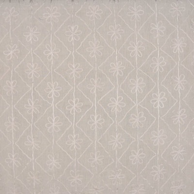 Hampden Fabric