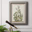 «Munting Botanicals V», reproduction d'art sur toile-899171506