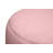 Fatboy® Point Large Sherpa - Pinky Promise