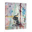 Faith by Kent Youngstrom - Wrapped Canvas Painting-707174122