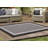 Tapis intérieur gris Fitzgerald-2004089023