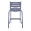 Tabouret de comptoir d'extérieur Ruta-1987596555-1987596551